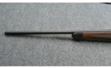 Remington 700 .243 - 5 of 8