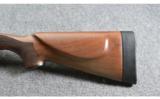 Remington 700 .243 - 7 of 8