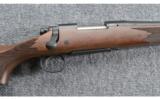 Remington 700 .243 - 2 of 8