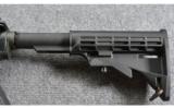 Bushmaster XM-15 E2S 5.56x45 - 9 of 9