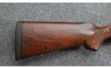 Winchester 70 in .270WSM - 5 of 9