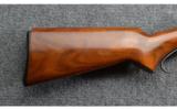 Marlin Model 39A, Lever Action Rifle - 5 of 9