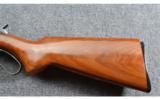 Marlin Model 39A, Lever Action Rifle - 9 of 9