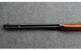Marlin Model 39A, Lever Action Rifle - 6 of 9