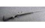 Kimber 8400 Montana .300 Winchester - 1 of 8