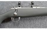 Kimber 8400 Montana .300 Winchester - 2 of 8