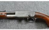 Remington ~ 121 Field Master ~ .22LR - 3 of 8