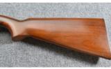 Remington ~ 121 Field Master ~ .22LR - 7 of 8