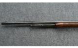 Remington ~ 121 Field Master ~ .22LR - 5 of 8