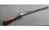 Winchester 94AE .30-30 - 1 of 8