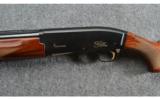 Browning Gold Hunter 12 Ga - 3 of 8