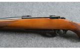 Ruger ~ M77 ~ 338 Win. - 4 of 9