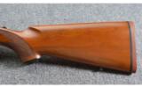 Ruger ~ M77 ~ 338 Win. - 8 of 9