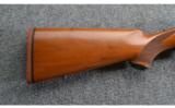 Ruger ~ M77 ~ 338 Win. - 5 of 9