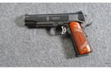 Smith & Wesson 1911TA .45ACP - 3 of 4