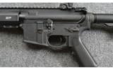Smith & Wesson M&P 15 5.56x45 - 4 of 9
