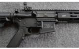 Smith & Wesson M&P 15 5.56x45 - 2 of 9