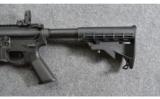 Smith & Wesson M&P 15 5.56x45 - 8 of 9