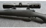 Dakota Arms m97 Long Range Hunter in .300 win mag - 4 of 9