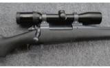 Dakota Arms m97 Long Range Hunter in .300 win mag - 2 of 9