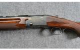 Remington 332 O/U 12 Ga - 4 of 9