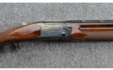 Remington 332 O/U 12 Ga - 2 of 9