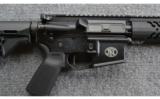 FNH FN15 .223 remington - 2 of 9