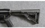 FNH FN15 .223 remington - 8 of 9