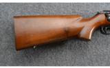 Winchester 52C .22LR - 6 of 9