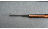 Winchester 52C .22LR - 7 of 9