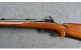 Winchester 52C .22LR - 5 of 9