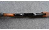 Remington 7600 .30-06 - 3 of 9