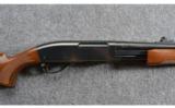 Remington 7600 .30-06 - 2 of 9