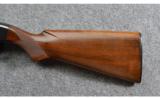Winchester Mod 50 ~20ga - 8 of 9