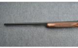 Winchester Mod 50 ~20ga - 6 of 9