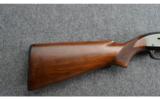 Winchester Mod 50 ~20ga - 5 of 9