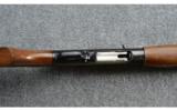 Winchester Mod 50 ~20ga - 3 of 9