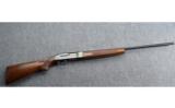 Winchester Mod 50 ~20ga - 1 of 9