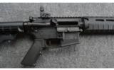 Smith & Wesson M&P15 ~5.56x45 - 2 of 9