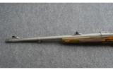 Ruger M77 Hawkeye ~.300 Win mag - 6 of 9