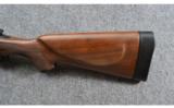 Remington Mod. Seven ~.260 Rem. - 7 of 8