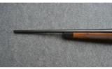 Remington Mod. Seven ~.260 Rem. - 5 of 8