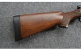 Remington Mod. Seven ~.260 Rem. - 4 of 8