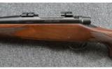 Remington Mod. Seven ~.260 Rem. - 3 of 8