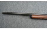 Remington 11-87 Sportsman ~12 ga - 6 of 9