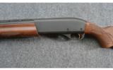 Remington 11-87 Sportsman ~12 ga - 4 of 9