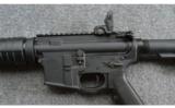 Smith & Wesson M&P15 ~5.56x45 - 4 of 9
