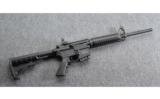 Smith & Wesson M&P15 ~5.56x45 - 1 of 9