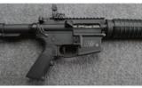 Smith & Wesson M&P15 ~5.56x45 - 2 of 9