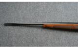 Winchester Mod 70 ~.270 - 6 of 9